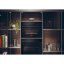 Mikrovlnná trouba Haier H4MWID49G6NQB