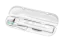 Elektrický zubní kartáček Concept zk7010