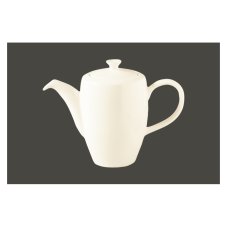 RAK Porcelain Classic Gourmet konvička na kávu 350 ml