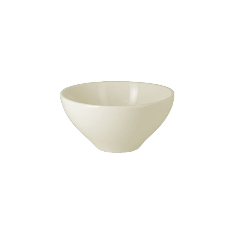 RAK Porcelain RAK Miska Switch 13 cl | RAK-MRBW13 RAK Porcelain RAK Miska Switch 13 cl | RAK-MRBW13