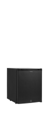 Minibar TEFCOLD TM 33