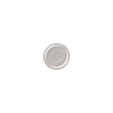 RAK Porcelain RAK Podšálek 12,5 cm – clay | RAK-EASA13CL