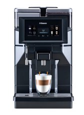 Automatický kávovar Saeco Aurora M2