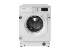 Pračka Whirlpool BIWMWG91485EU