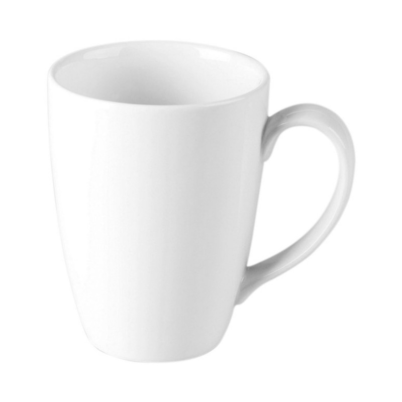 RAK Porcelain RAK Hrnek Flora 26 cl | RAK-BAMG26 RAK Porcelain RAK Hrnek Flora 26 cl | RAK-BAMG26