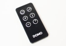 DOMO DO7341H-50