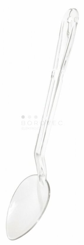 OEM lžíce čirá - 300 mm OEM lžíce čirá - 300 mm