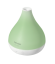 Zvlhčovač vzduchu Concept ZV1010