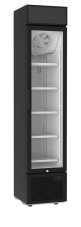 TEFCOLD FSF176VH B