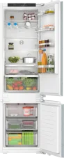 Vestavná chladnička Bosch KIN96VFD0