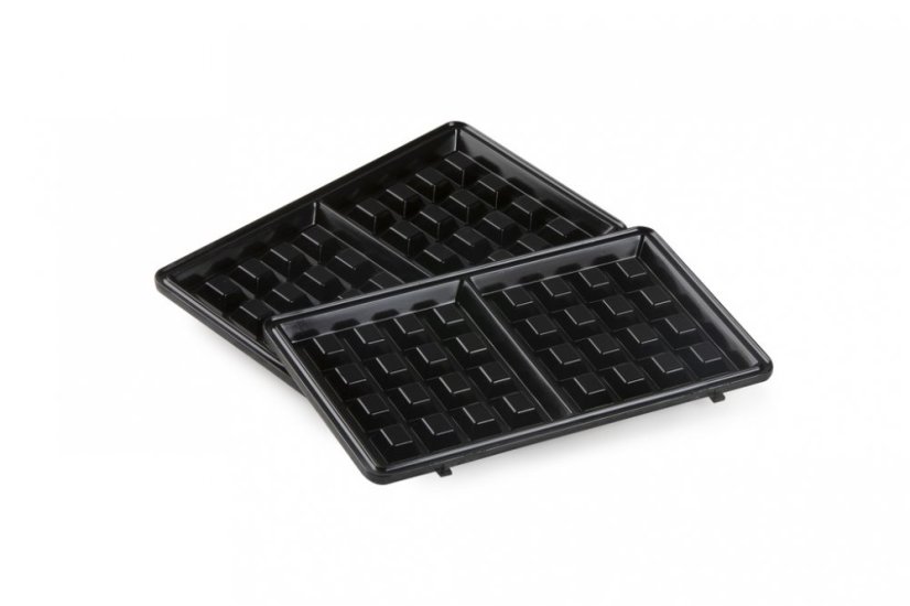 DOMO DO9242W-35 DOMO DO9242W-35