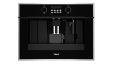 Automatický kávovar Teka CLC 855 GM BX