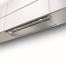 Vestavná digestoř Faber - IN-NOVA TOUCH X/BK A90