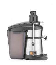 Lis na šťávu Titan, HENDI, 230V/700W, 246x439x(H)525mm