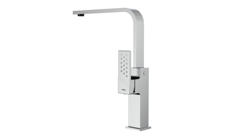 Teka BROOKLYN 915