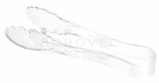 OEM kleště PC - 230mm