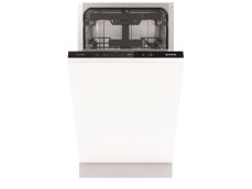 Vestavná myčka nádobí Gorenje GV561C10
