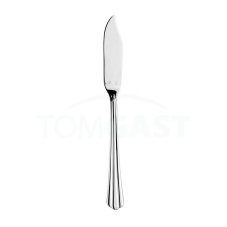 Eternum Byblos nůž na ryby 19,7 cm