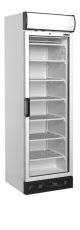 Mrazicí skříň TEFCOLD UFFS371GCP