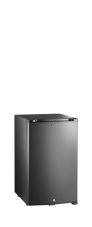 TEFCOLD TM 55
