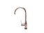 Alveus BATERIE SLIM Copper F