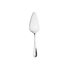 Eternum Oslo lopatka na dort 24,4 cm