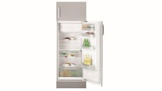 Vestavná chladnička Teka RSR 42260 FI WH 220-240 50 EU