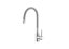 Alveus SET ALVEUS PURE-G 70 A80 LEVÝ + BATERIE MINTAS/81 BRS