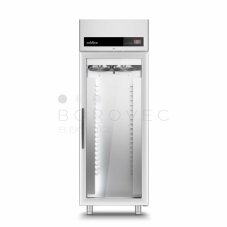 Coldline stopkynárna LEVTRONIC A70/1FHV (-6/+40°C) 700L / EN 40x60