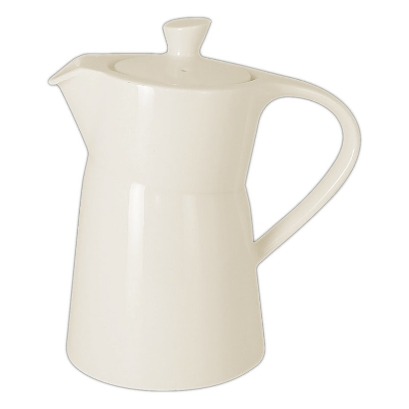 RAK Porcelain RAK Konvice na kávu 35 cl | RAK-GICP35 RAK Porcelain RAK Konvice na kávu 35 cl | RAK-GICP35