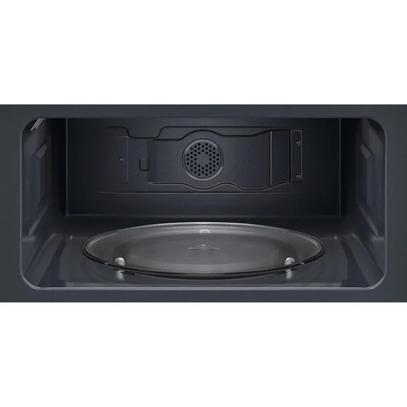 Vestavná trouba Electrolux LVM9E2XZ