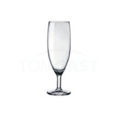 Bormioli Rocco Sklenice na šampaňské 18 cl | BR-183030