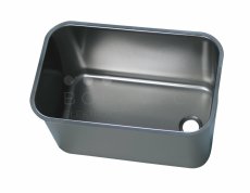 OEM dřez výčepní 500x300x300mm