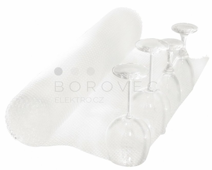 OEM rohožka - 500x61 cm OEM rohožka - 500x61 cm