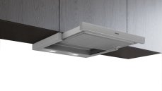 Výsuvná digestoř Siemens LI67RB531