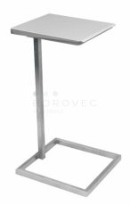 OEM držák odpadkových pytlů čtvercový