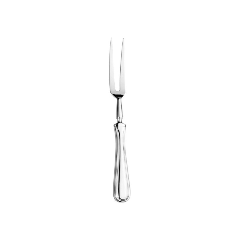 Eternum Anser vidlice na maso 24,5 cm Eternum Anser vidlice na maso 24,5 cm