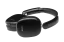Concept hs4060