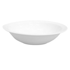 RAK Porcelain RAK Miska kulatá 45 cl | RAK-SKBWL17