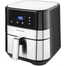 Horkovzdušná fritéza Philco PHAF 5000