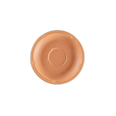 RAK Porcelain Tero Prima podšálek pro RETEACU23(M)/RETEACU20(M)/RETEAMG30 pr. 15 cm