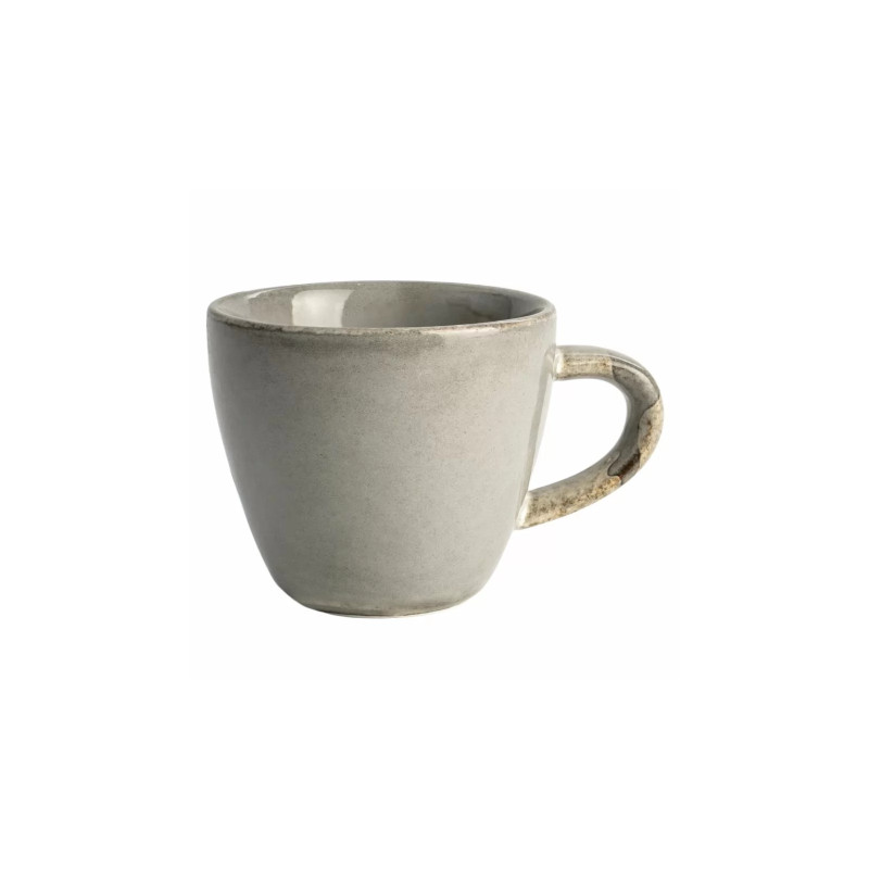 Verlo Wikle šálek na espresso 90 ml Verlo Wikle šálek na espresso 90 ml