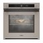 Vestavná trouba Whirlpool WOI4S8CM1SEA