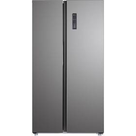 Americká chladnička Philco PXSBSI 525 EX Americká chladnička Philco PXSBSI 525 EX