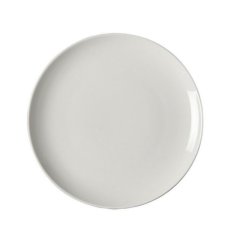 RAK Porcelain RAK Nano Talíř mělký 31 cm | RAK-NNPR31