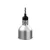 Infra lampy