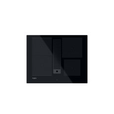 Indukční varná deska Whirlpool WVH1065BFKIT