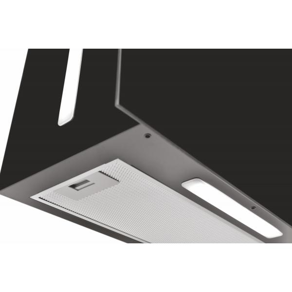 Komínová digestoř Cata EMPIRE VIP KD 543080