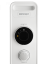 Olejový radiátor Concept RO3307