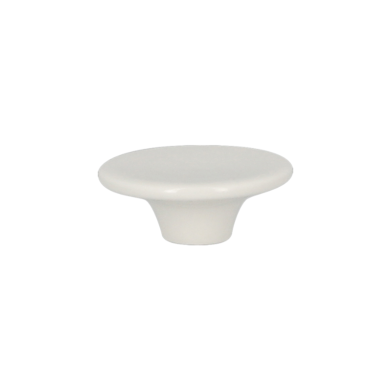 RAK Porcelain RAK Vrchní část stojanu 5,5 × 2 cm – bílá | RAK-STST07LD RAK Porcelain RAK Vrchní část stojanu 5,5 × 2 cm – bílá | RAK-STST07LD